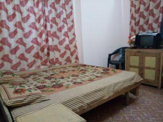 TG Stays Banjar, Manali 2